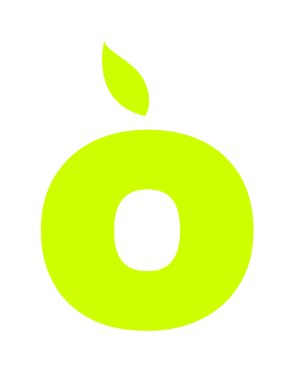 indicator