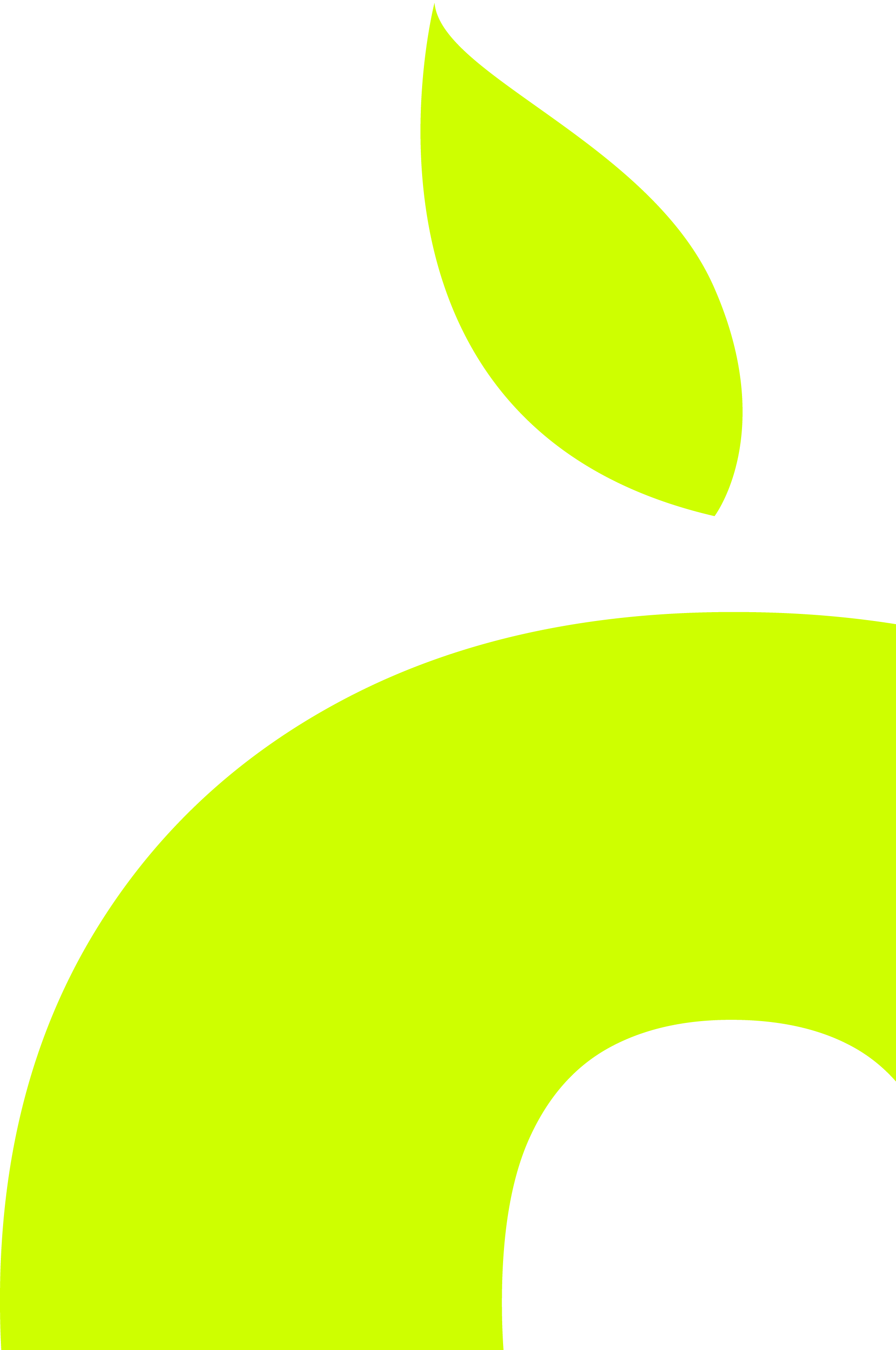 Apple icon