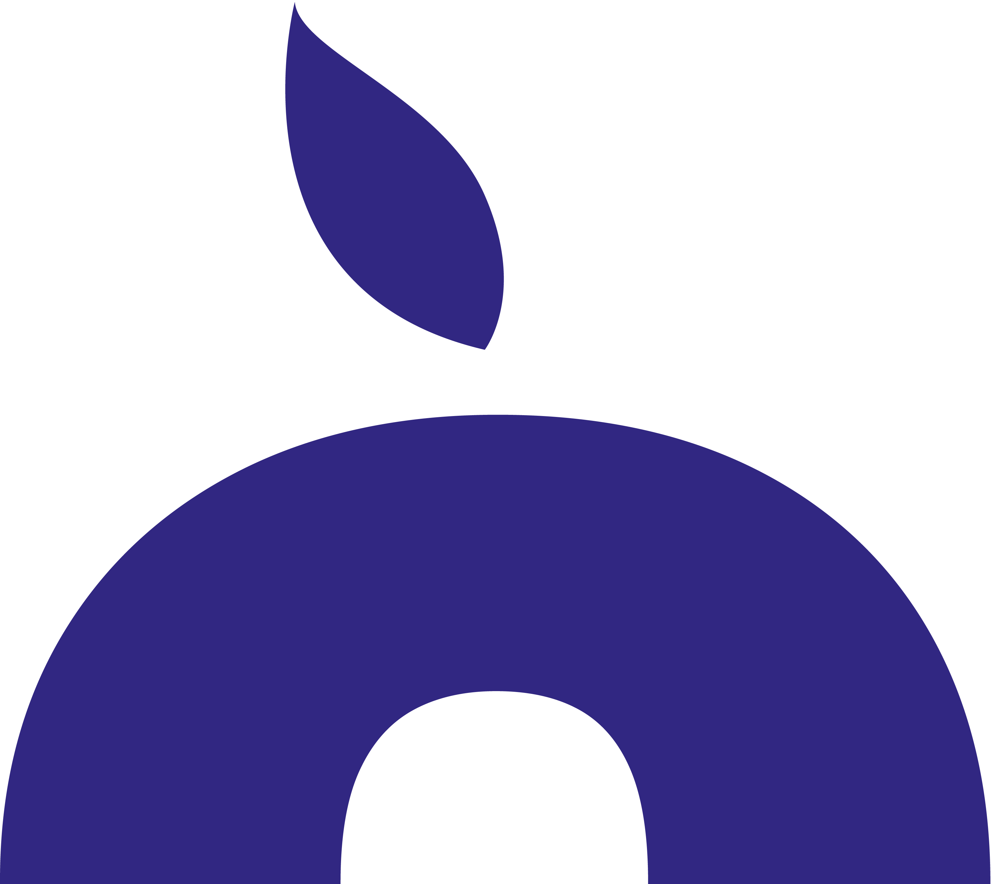 Appleton Logo