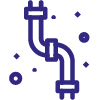 Drainage Repairs