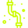 Drainage Icon