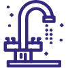 Gas Installations