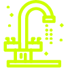 Gas Icon