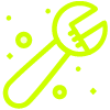 Maintenance Icon
