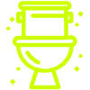 Renovations Icon