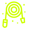 Reticulation Icon